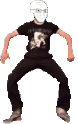 jaktok