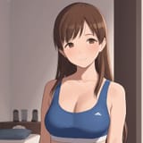 60488-2957196077
