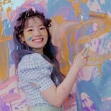 dubu73