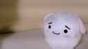 FUMO CIRNO VIRUS_thumb.jpg