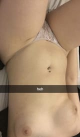 50D1A3C8-7B52-4DEE-87B7-5727A0E3F5DE