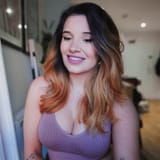 Sophie_309