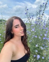 stealthgram-image(11)