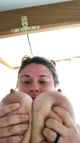 1225869705