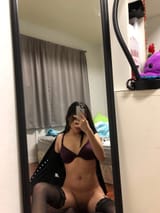 IMG_2040