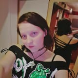 1739061175437