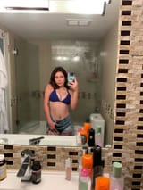 IMG_3078_Original