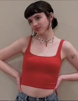 IMG_0445