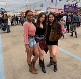 IMG_0411