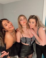 jolie6