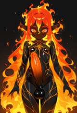 ComfyUI_00133_