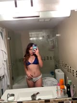 IMG_3087_Original