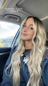 Kat_123