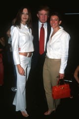 200723094019-04-trump-melania-ghislaine