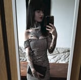 FB_IMG_1750294223086