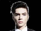 Andy-Sixx-Stylish-PNG