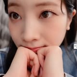 7404d1757d737427b633fe8f114ee0ad