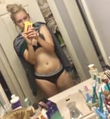 IMG_3368