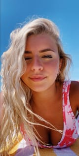 IMG_3166