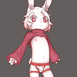 5608538_Ryess_illustration