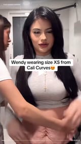 1748399521497596