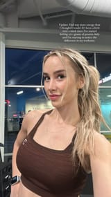 Kat_359