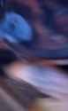 20241020_014204_thumb.jpg