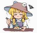__moriya_suwako_touhou_drawn_by_ramudia_lamyun__10fbbf82bf4b624af54e1976d2b807a3_thumb.jpg