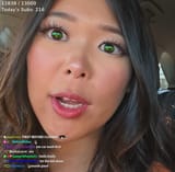 1724610979201273