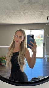 Kat_120