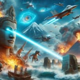 Moai Madness10