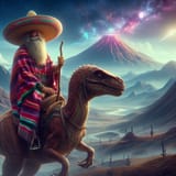 DinoWizard15