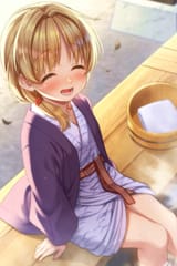sample_0b3b1b2889f112b84ddfc27a845f5bf3