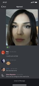 EjHtFKdWAAIeTMo