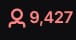 1741885983251649