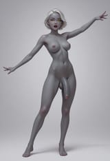 saoc_02254_