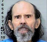 serial-killer-mug-shot[1]