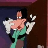 goofy-gawrsh