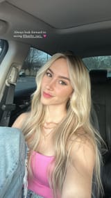 Kat_106