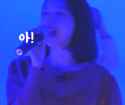 JimmyJamsNayeon1_thumb.jpg