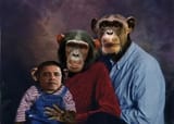 pol nigger Obama is a monkey 110419-davenport-obama-hmed-2a