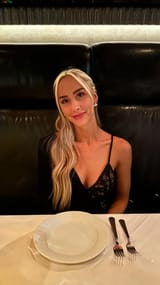 Kat_96