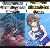 25 vs