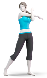 wii_fit_trainer__my_version__by_mawii17_df7kbhm-fullview