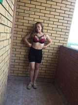 (1)