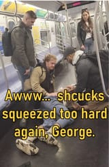 1750295955678