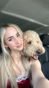 Kat_30