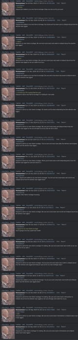Screenshot 2025-03-19 at 18-28-25 _b_ - Random » Searching for posts that contain ‘clipped harris montage’ and with the image hash ‘FfRAV7PMOGb1Xt1bZocuDA ’
