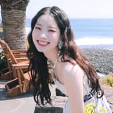 dubu71