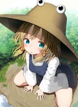 sample_0e9fdbaf6d7f73c6080f2fdfbbbbbf9b